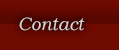 Contact Country Corners North Georgia Real Estate