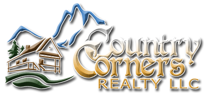 North Georgia Real Estate